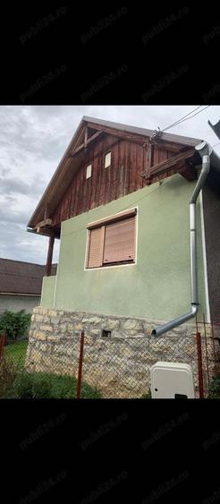 Casa de vanzare. - 4