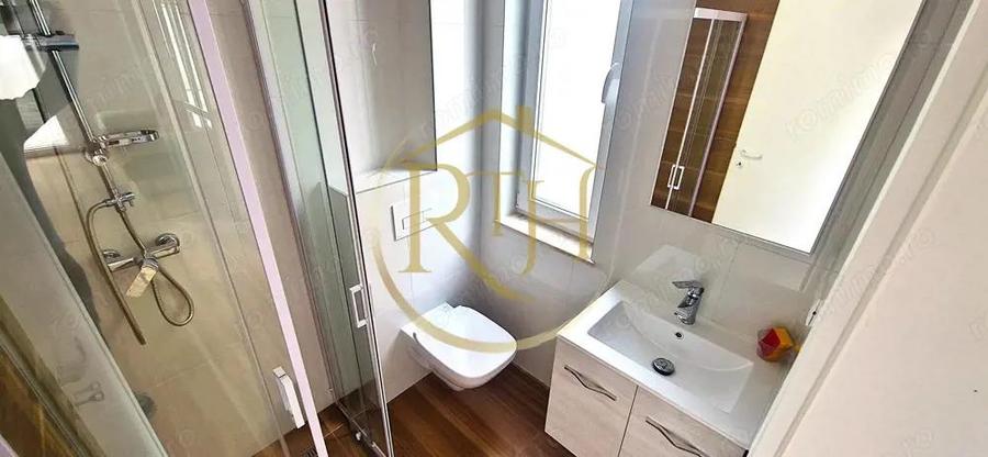 Apartament SAD de inchiriat intr-un triplex locuin?a sau diverse activita?i - 3