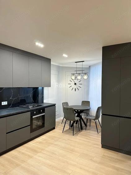 Aparatament cu 2 camere de inchiriat in zona Floreasca Aparatament cu 2 camere de inchiriat in zona Floreasca