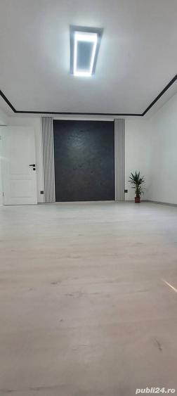 Casa in One?ti individuala langa primarie - 6