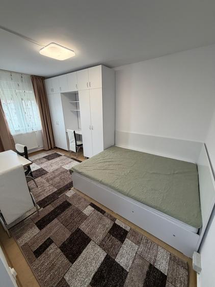 Ocazie!!! Simion Barnutiu/ Badea Cartan | Decomandat | Mobilat si utilat !!! - 2