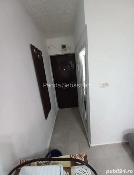 Inchiriez garsoniera cf 3 zona UTA Inchiriez garsoniera cf 3 zona UTA