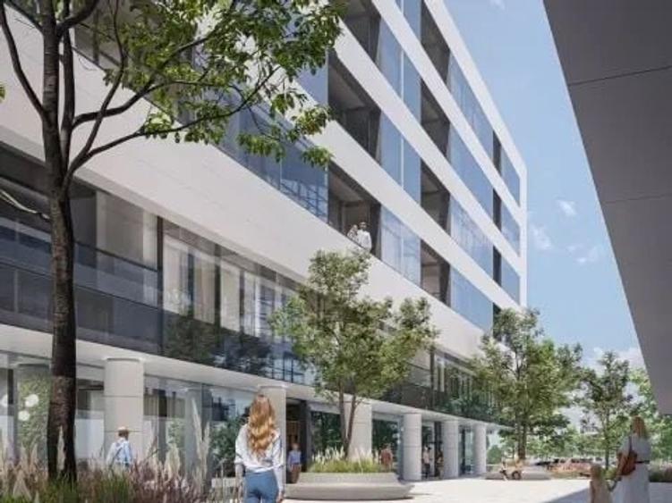 2 camere - ONE NORTH LOFTS, Pipera - 5