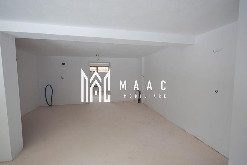 Duplex Deosebit | 172 MPU | 7 camere| Curte | Tocile | Peisaj Superb - 7