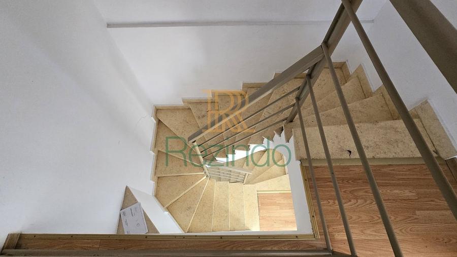 VIDEO ||| Super pret - De renovat cum iti place | 6 camere | Curte & Parcare - 12