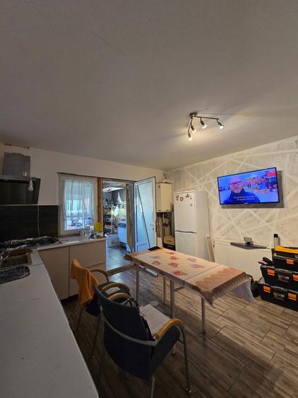 Parta- casa parter-719 mp - 1