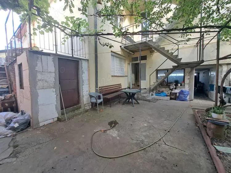 Vand casa Velenta zona Lotus - 3