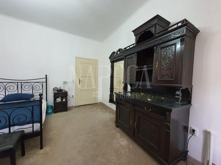 Apartament 3 camere de vanzare in Centru Oradea, Oradea - 8