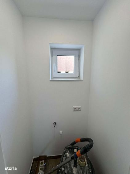 Apartament 3 camere + loc de luat masa , finisat nou , Micro 15 - 2