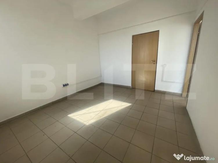 Spatiii pentru birouri de inchiriat - 4