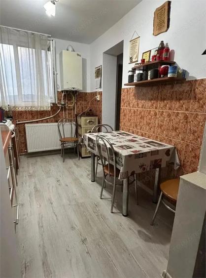 Apartament 2 camere, decomandat, Aiud - 5