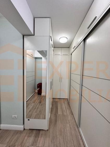 Proprietate deosebita, situata in zona Palazu Mare - 19