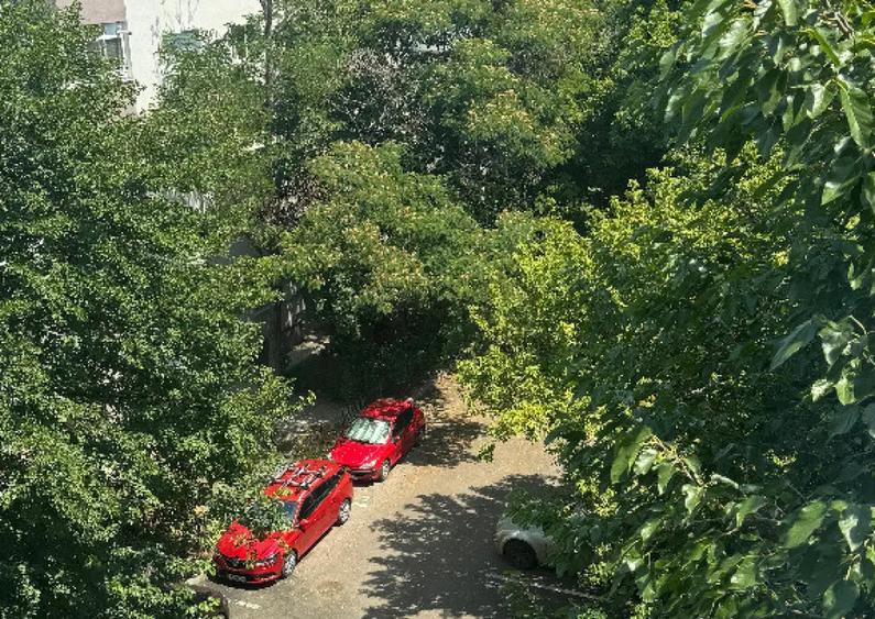 Apartament 3 camere-zona Gorjului Orsova Lacul Morii Virtutii Veteranilor Lujerului - 7