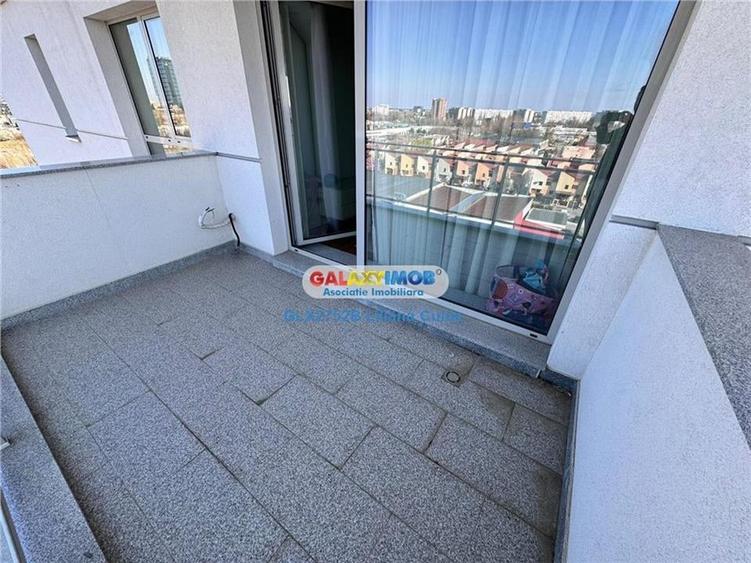 De inchiriat Studio Luxuria -Expozitiei - 9