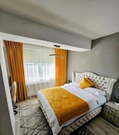 Bagadiru, 3 cam, decom, suprf. 112 mp - 5