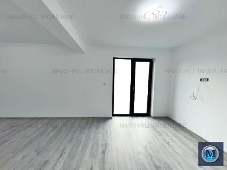 Vila cu 7 camere de inchiriat, zona Central, 192.2 mp #16729 - 9