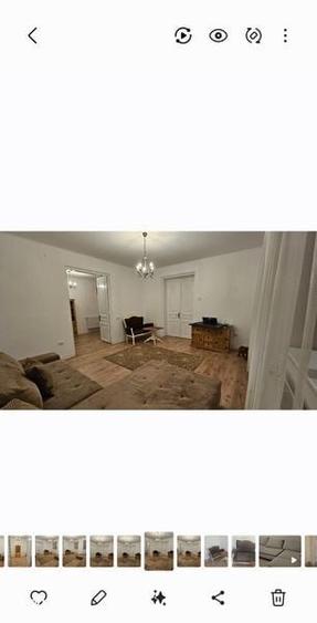 Casa de vanzare in buzau zona centrala pretabila spatiu comercial - 1