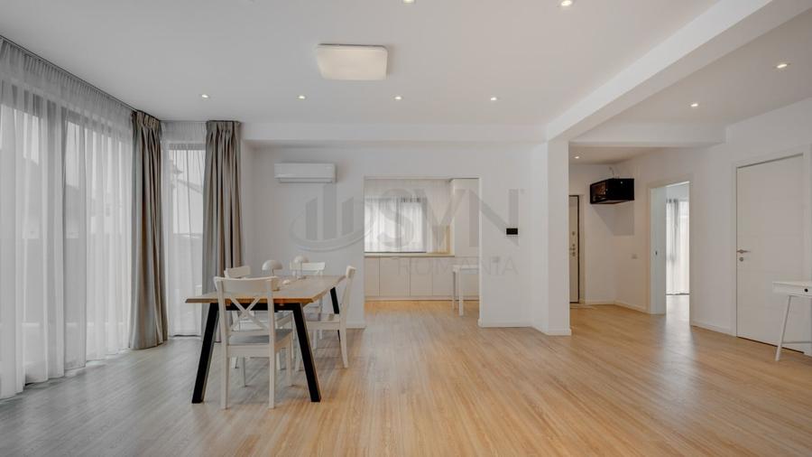 REV2005146 Vila individuala in Tunari l Curte - 8