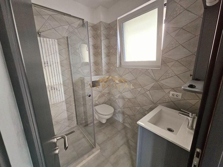 De inchiriat vila 4 camere - intrare comuna Berceni - 20