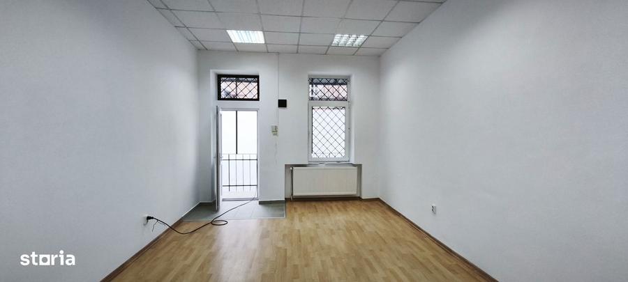 Spatiu birouri ultracentral, 50 mp, renovat - 6