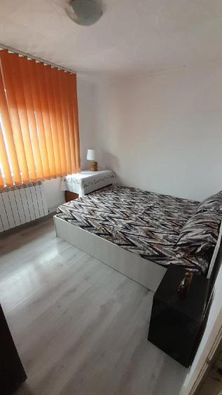 Apartament 2 camere de inchiriat - 1