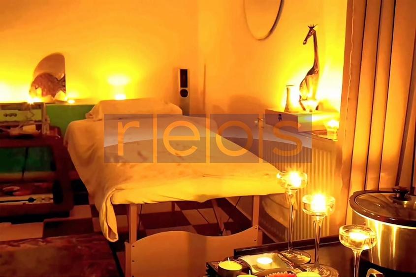 VANZARE PENSIUNE PREDEAL - 10