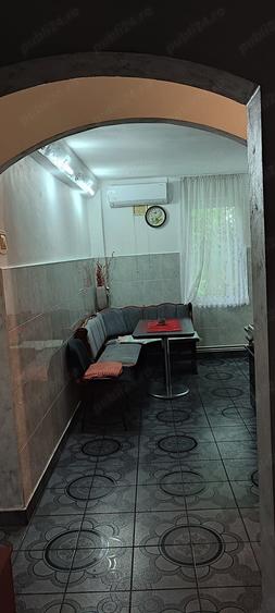 Apartament 3 camere,Tudor - 2