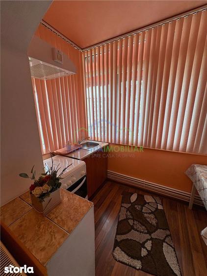 Apartament 3 camere Sarari - 10