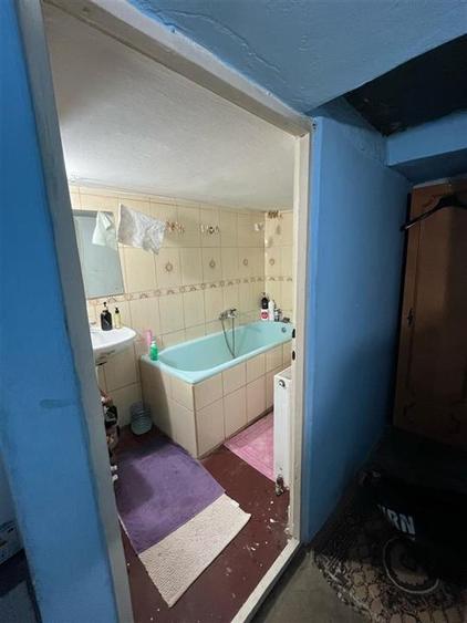 RECO Casa in  Salard -teren 1439 mp - 8