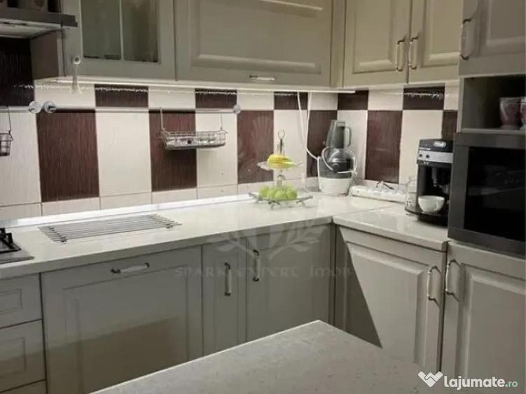 CASA ULTRACENTRAL - 6