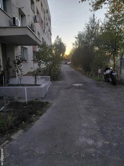 inchiriez garsoniera - 5