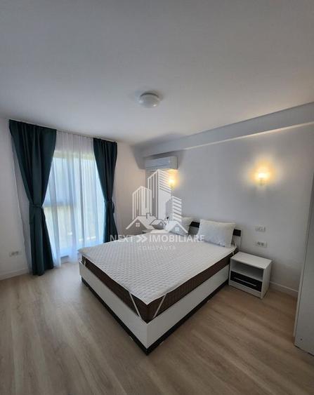 Apartament 2 camere Vama Veche in rate - 9