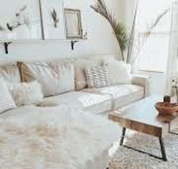 Ocazie Apartament 2 camere 55mp metalurgiei direct dezvoltator fara comision