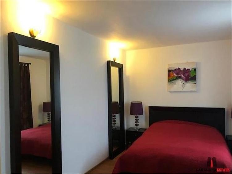 Vila de vanzare / Iancu Nicolae / Serban Cantacuzino - 16