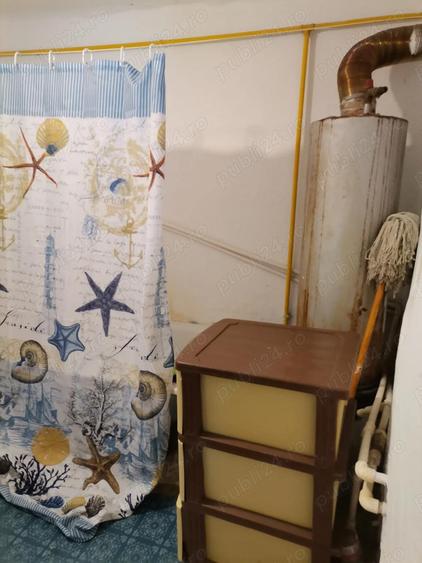 Casa de inchiriat - 1