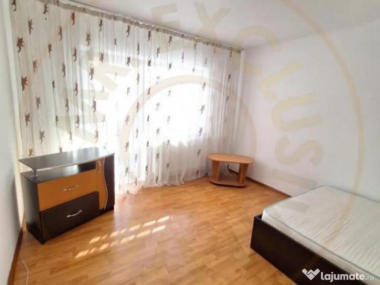 0% Comision - Inchiriere garsoniera cocheta Rolast-DNA - 3