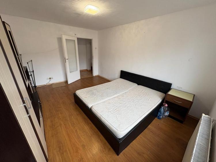 Apartament 1 cameră | 41,2 mp | Str. Dragoș Vodă | Etaj 4 | - 4