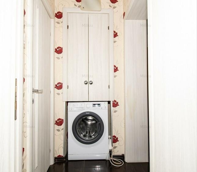 2 camere | 15 Min Metrou Crangasi | 2 Min Parc Marin Preda - 15