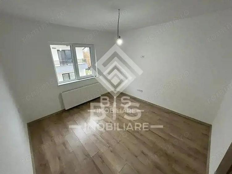 3 Apartamente 4 camere bloc nou - 9