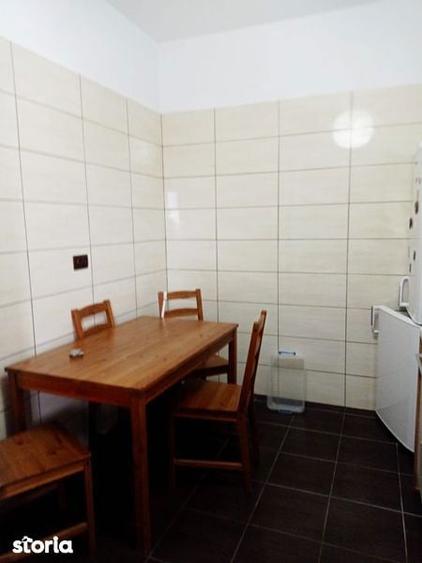 Apartament de inchiriat - 3 camere - Fundeni Dobroesti - 7