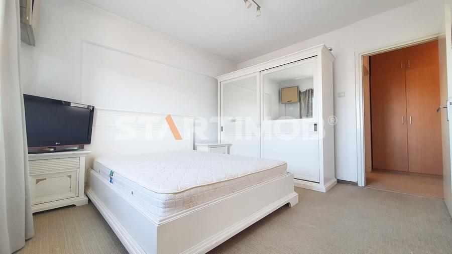 Apartament 3 camere zona Grivitei - 55