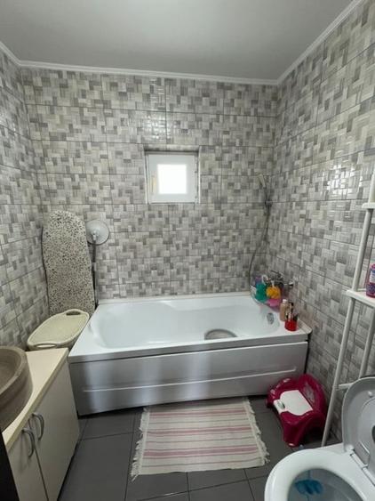 DE VANZARE | CASA 3 CAMERE | VALU LUI TRAIAN - 6