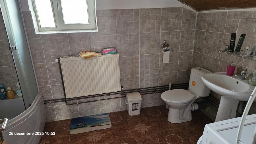 Casa de vanzare Singureni, Giurgiu - 3