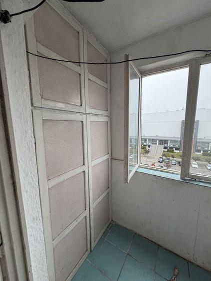 Apartament de inchiriat,2 camere vis-a-vis de Sala Polivalenta - 3