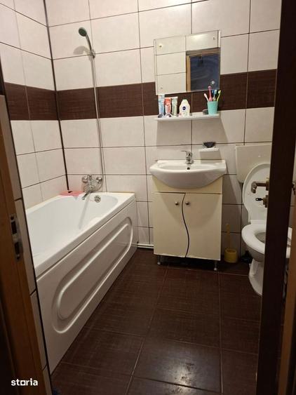 Garsoniera decomandata George Murnu - 3