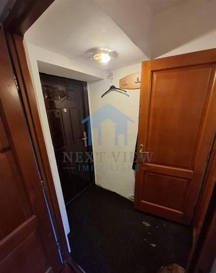 Apartament 2 camere, Central - 5