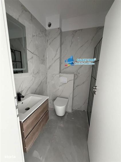 Apartament 2 camere-Bloc Lift-Incalzire pardoseala-Prelungirea Ghencea - 9