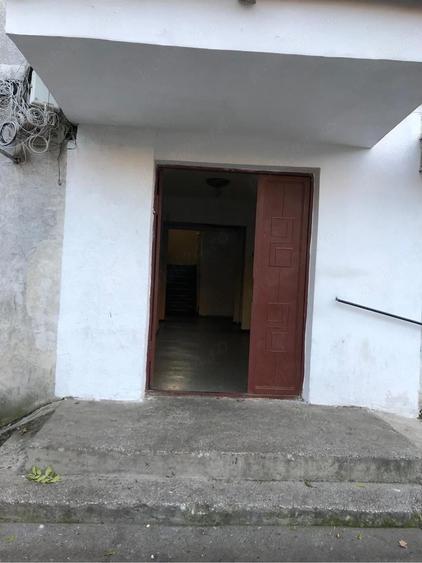 Inchiriez camera camin - 2