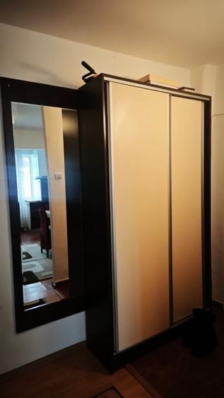 Vând apartament 2 camere+beci+pod, Bistrița - 7