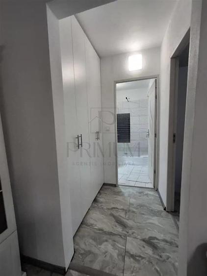 DAMBOVITA - 2 Camere - Parter - Centrala proprie - Termoizolat - 6